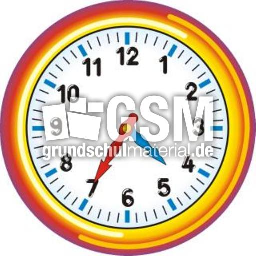 Uhr 04-35.jpg